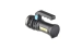 Rechargeable camping lantern XPE+COB TL-9293, built-in battery - Фото № 4