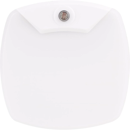 Нічник Sirius TL-9030 - Фото № 2