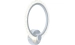 Sconce wall LED acrylic Sirius LI8879 / 1A WH 22W - Фото № 2