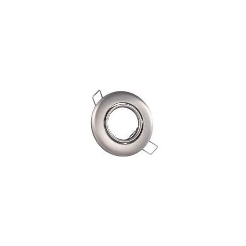 The lamp point Sirius Sh DH 03 GOLD