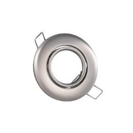 Світильник точковий Sirius Ш DH 03 GOLD