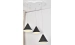 Hanging chandelier Sirius LA8050-03D 91W - Фото № 2