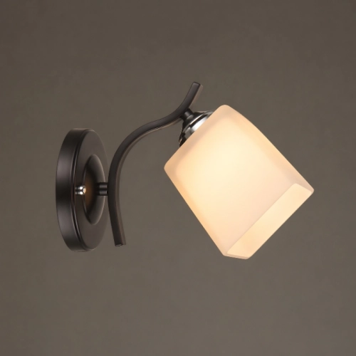 Wall sconce Sirius B N3324 / 1W
