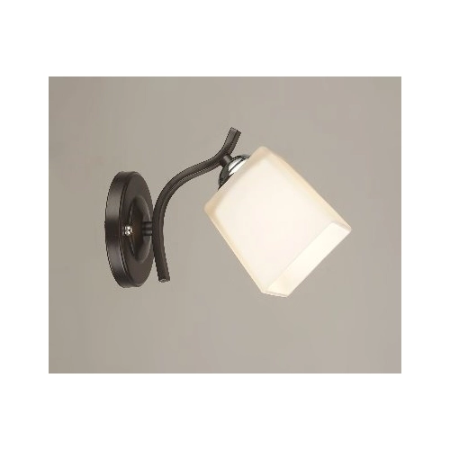 Wall sconce Sirius B N3324 / 1W - Фото № 1