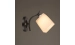 Wall sconce Sirius B N3324 / 1W - Фото №1