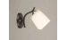 Wall sconce Sirius B N3324 / 1W - Фото № 1