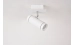 Spot VALESO RD816-1 WT - Фото № 3