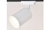 Spot VALESO RN222 WT 10W white - Фото № 1