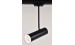 Spot Sirius RN225 BK 7W black - Фото № 2