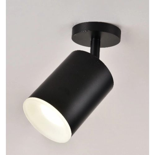 Spot Sirius RT534 BK black - Фото № 1
