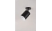 Spot Sirius RT534 BK black - Фото № 2