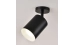 Spot Sirius RT534 BK black - Фото № 1