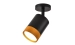 Spot Sirius RT535 BK+GD - Фото № 1