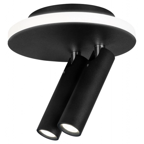 Spot Sirius RT551-2 BK - Фото № 1