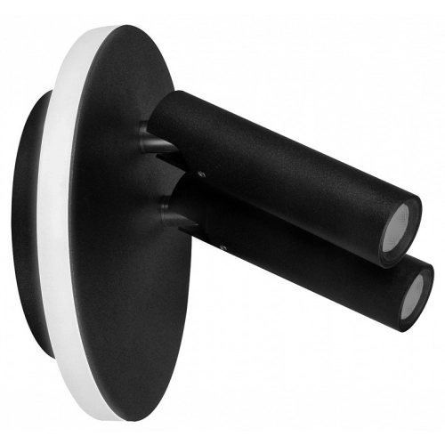 Spot Sirius RT551-2 BK - Фото № 2