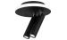 Spot Sirius RT551-2 BK - Фото № 1