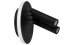 Spot Sirius RT551-2 BK - Фото № 2
