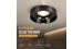 Spot Sirius RT314 PLB - Фото №1