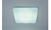 Світлодіодна смарт люстра Sirius GLX-20304-450*450 96W (RGB) - Фото № 1