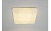 Світлодіодна смарт люстра Sirius GLX-20304-450*450 96W (RGB) - Фото №1