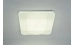 Світлодіодна смарт люстра Sirius GLX-20304-450*450 96W (RGB) - Фото № 2