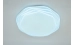 Світлодіодна смарт люстра Sirius GLX-1871 48W (RGB) - Фото № 1
