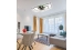LED chandelier Sirius B YH767/6 - Фото № 6