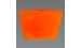 Світлодіодна смарт люстра Sirius GLX-19653-450 96W (RGB) - Фото № 6