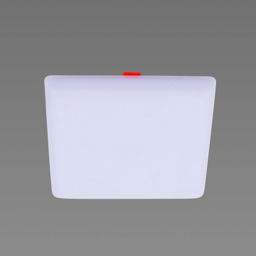 Светильник точечный Sirius C209 WT 36W - Фото № 1