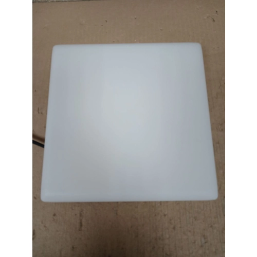 Светильник точечный Sirius C209 WT 36W - Фото № 3
