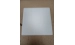 Светильник точечный Sirius C209 WT 36W - Фото № 3