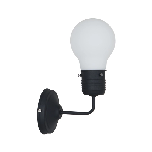 Wall sconce Sirius HN5052 on 1 plafond - Фото № 1