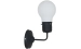 Wall sconce Sirius HN5052 on 1 plafond - Фото № 1