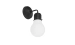 Wall sconce Sirius HN5052 on 1 plafond - Фото №1