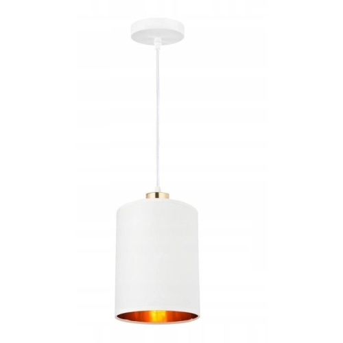 Single suspension Sirius S6340-1 FGD+WT - Фото № 1