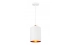 Single suspension Sirius S6340-1 FGD+WT - Фото № 1