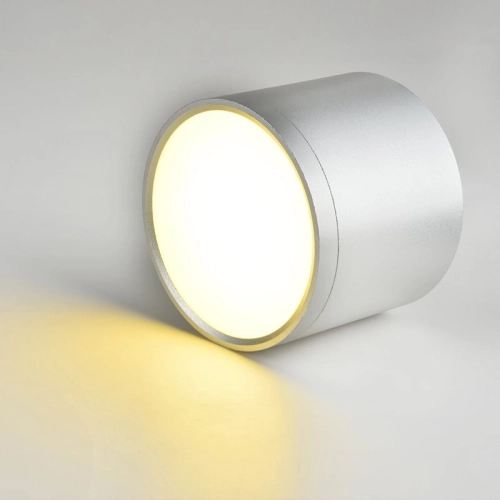 Люстра точкова Sirius RT0050 SSV - Фото № 1