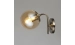 Wall sconce Sirius B N4059/1W