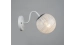 Wall sconce Sirius B N4203/1W