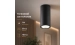 Spot lamp VALESO RT428 BK