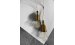 Suspension in loft style Sirius XQ-A08 (BK+ZG) - Фото № 1
