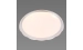 Світлодіодна смарт люстра Sirius GLX-19529-530 96W White (RGB) - Фото № 9