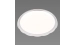 Світлодіодна смарт люстра Sirius GLX-19529-530 96W White (RGB) - Фото № 10