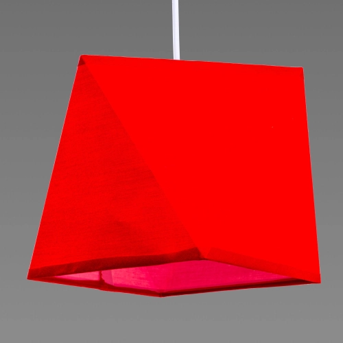 Children's hanging chandelier Sirius 8883-3B - Фото № 3