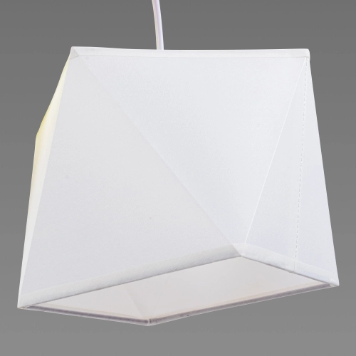 Children's hanging chandelier Sirius 8883-3B - Фото № 4