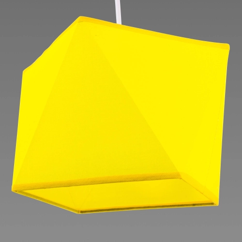 Children's hanging chandelier Sirius 8883-3B - Фото № 5