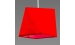 Children's hanging chandelier Sirius 8883-3B - Фото № 3