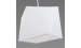 Children's hanging chandelier Sirius 8883-3B - Фото № 4