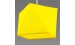 Children's hanging chandelier Sirius 8883-3B - Фото № 5