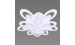 LED chandelier Sirius 77591/5+5 - Фото № 2